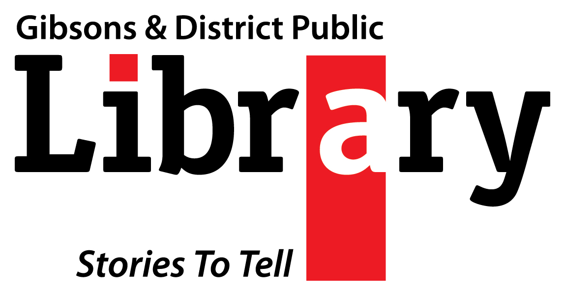 Gibsons District Public Library