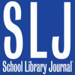School Library Journal