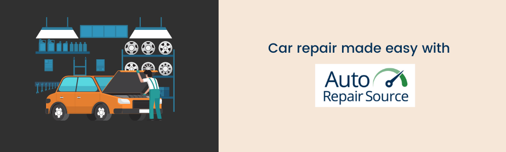 Car repair made easy with Auto repair source revised2